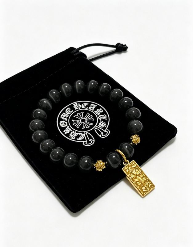 Chrome Hearts Bracelet 05yxs67
